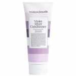 Violet Silver Conditioner Kollast neutraliseeriv palsam 200ml
