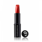 Care Color Lipstick Pigmenteeritud, niisutav huulepulk 592 Cherry Red