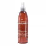 My.Organics Ocean Spray Soolasprei Surnumere soola ja lavendliga 250ml