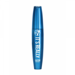It's Really... Colour Mascara Ripsmetu&scaron;&scaron; ELECTRIC BLUE