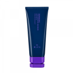 BLEU Ingenious Thickening Masque Juukseid tihendav mask 148ml