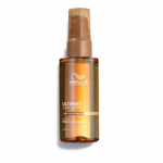 Ultimate Smooth Miracle Oil Serum Skvalaani ja omega9 &otilde;li seerum 100ml