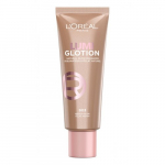 Glotion Natural Glow Enhancer S&auml;ra andev vahend 903 Medium Glow