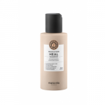 Head & Hair Heal Shampoo Peanaha ja juuste parandamise &scaron;ampoon 100ml