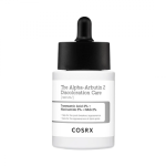 COSRX The Alpha-Arbutin 2 Discoloration Care Serum N&auml;oseerum 50ml