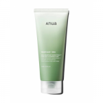 Heartleaf Quercetinol Pore Deep Cleansing Foam S&uuml;gavpuhastav n&auml;ovaht 150ml