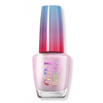 OPI RapiDry Quick Dry Nail Polish Kiiresti kuivav k&uuml;&uuml;nelakk 9ml Speed Date Me