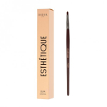 Didier Lab Esth&eacute;tique Pro One Lash & Brow Treatment Brush Pintsel Pro 01