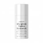 Alessandro Silky Gloves Flawles Hand Serum Kaitsev k&auml;te seerum 15ml