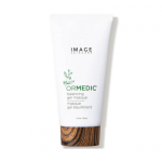 IMAGE Skincare Ormedic Balancing Gel Masque Tasakaalustav geelmask 59ml