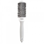 Ceramic+Ion Hairbrush Juuksehari 35mm