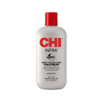 Infra Ionic Color Lock Treatment intensiivne hooldusvahend 355ml