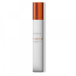 Power C+ Eye Contour Silma&uuml;mbruskreem 15ml