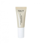 IDUN Perfect Under Eye Concealer Peitekreem 6ml Light