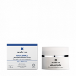Abradermol Microdermabrasion Cream Mikrodermabrasiivne koorimiskreem 50g