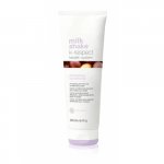K-Respect Smoothing Conditioner Juukseid siluv palsam 250ml