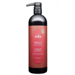MKS eco Nourish Shampoo Original Toitev &scaron;ampoon 739ml