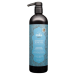 MKS eco Hydrate Conditioner Light Breeze Palsam peenikestele juustele 739ml