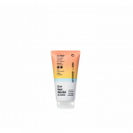 Eco Sun Shield Invisible SPF50+ Mineraalne p&auml;ikesekaitse 50ml