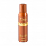Sun Makeup On-the-Go Dark (DHA 6%) Isepruunistav sprei 125ml