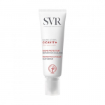 Cicavit+ L&egrave;vres Protective Lip Balm Palsam kahjustatud, l&otilde;henenud huultele 10g