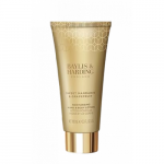 Sweet Mandarin & Grapefruit Moisturising Hand & Body Lotion Niisutav k&auml;si- ja kehakreem 130ml