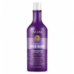 Absolut Speed Blond Conditioner Palsam blondidele juustele 1000ml