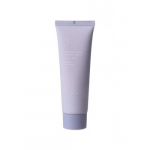 Morning Drizzle Calming Cream Rahustav kreem 70ml