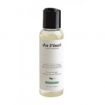 Professional Brush Shampoo Meigipintslite &scaron;ampoon 100ml