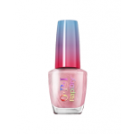 OPI RapiDry Quick Dry Nail Polish Kiiresti kuivav k&uuml;&uuml;nelakk 9ml Flash n' Flirty