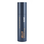Glynt Jelly Extreme Styler Gel L&auml;ikiv juuksegeel 100ml