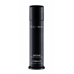 Cotril Styling Untitled Thickening Cream Juustele vol&uuml;&uuml;mi andev kreem 100ml