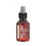 Contempora Hair Superfood Velvet Oil &Otilde;li kahjustatud juustele 100ml