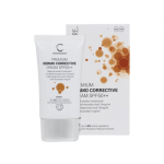 Cliniccare Premium Dermo Corrective Cream Darker SPF50++ Tooniv korrigeeriv kreem 35ml