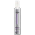 Kadus Professional Dramatize X-strong Hold Mousse Ekstra tugev kohevusvaht 200ml