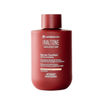 Iraltone Barrier Comfort Hair Repair Shampoo Taastav &scaron;ampoon 250ml