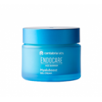 Endocare Age Barrier Hyaluboost Gel Cream Kerge, v&auml;rskendava geelja tekstuuriga niisutav kreem 50ml