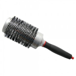 Essential Blowout Classic Silver Hairbrush Juuksehari 63mm