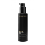 Sebastian Professional Dark Oil Taming Elixir Serum Siluv seerum juustele 140ml