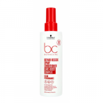 BC CP Repair Rescue Spray Conditioner Spreipalsam kahjustatud juustele 200ml
