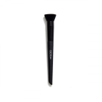 GOSH Copenhagen Face Makeup Brushes Meigipintslid n&auml;o jaoks Mix&Fix Blender Brush 031
