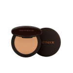Protective Compact Make-Up SPF50 Kaitsev kompaktpuuder 02