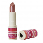 Creme Lipstick Kreemjad huulepulk Stina