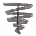 Micro Brow Pencil 0.09g