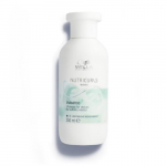 NutriCurls Shampoo &Scaron;ampoon 250ml