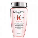 Genesis Bain Hydra-Fortifiant Shampoo &Scaron;ampoon spetsiaalselt &otilde;hukeste ja habraste juuste kaitsmiseks 250ml