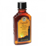 Argan Oil Hair Treatment Taastav juukse&otilde;li 66.5 ml