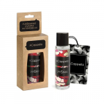 Car Perfume Sprei l&otilde;hn auto jaoks Kirss