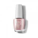 OPI Nature Strong Natural Origin Nail Lacquer K&uuml;&uuml;nelakk 15ml Intentions are Rose Gold