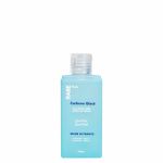 Carbone Glace Micellar Water Mitsellaarvesi 100ml